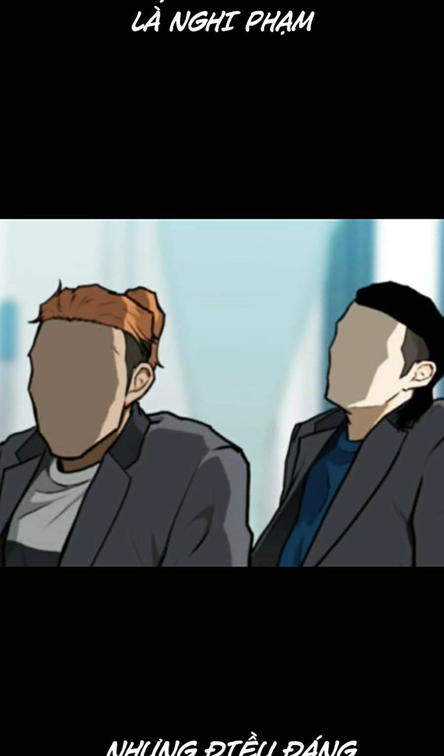 Trường Học Gangster Chapter 6 - 84