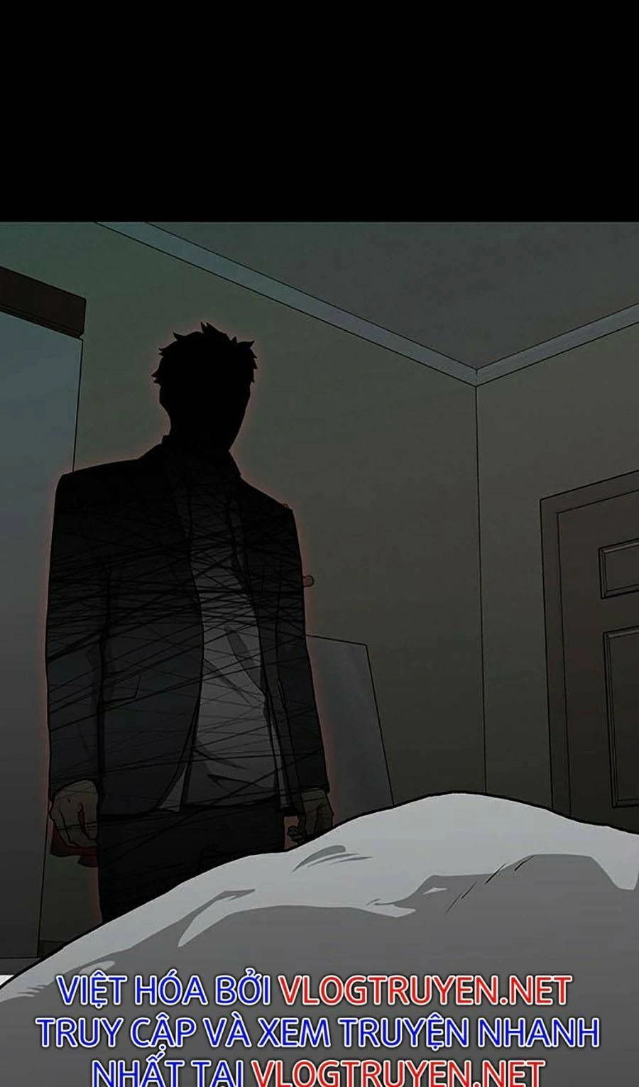 Trường Học Gangster Chapter 6 - 86