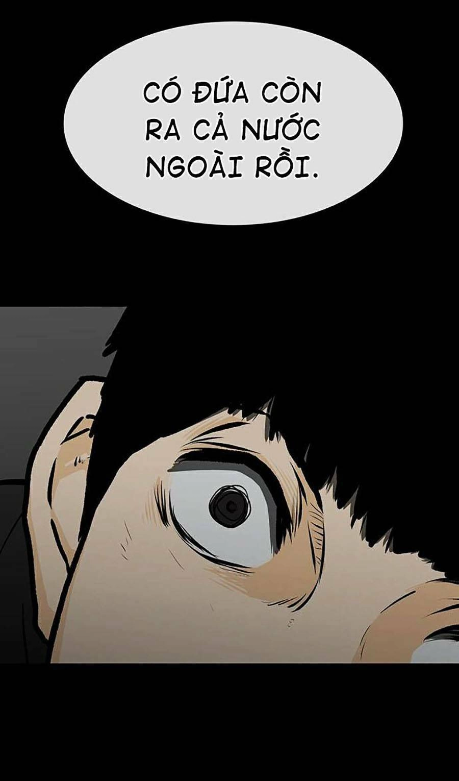 Trường Học Gangster Chapter 6 - 89