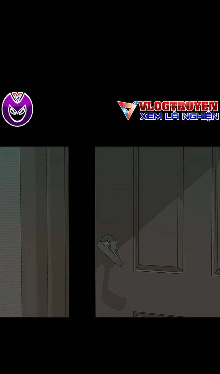 Trường Học Gangster Chapter 6 - 90