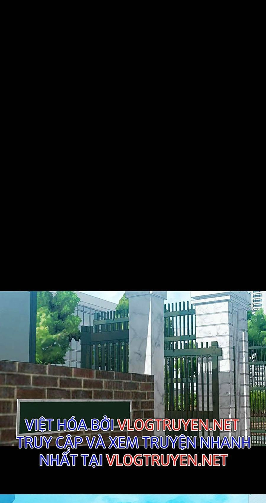 Trường Học Gangster Chapter 6 - 91