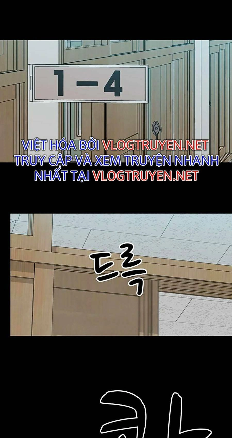 Trường Học Gangster Chapter 6 - 96