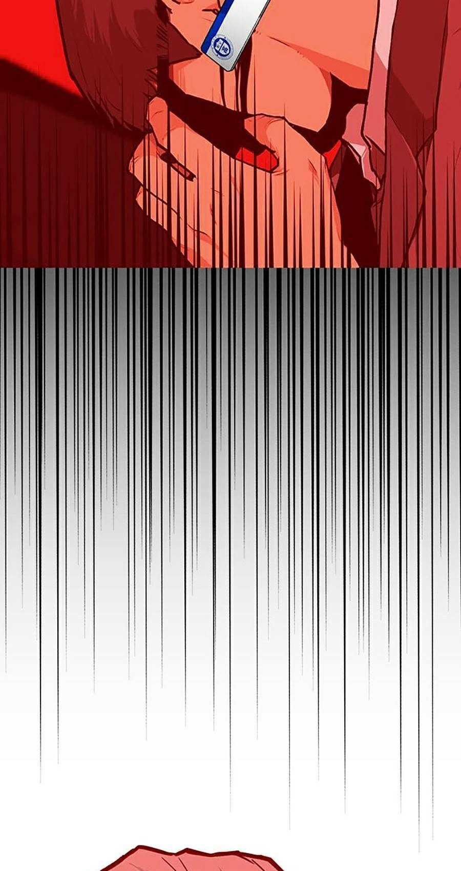 Trường Học Gangster Chapter 6 - 100