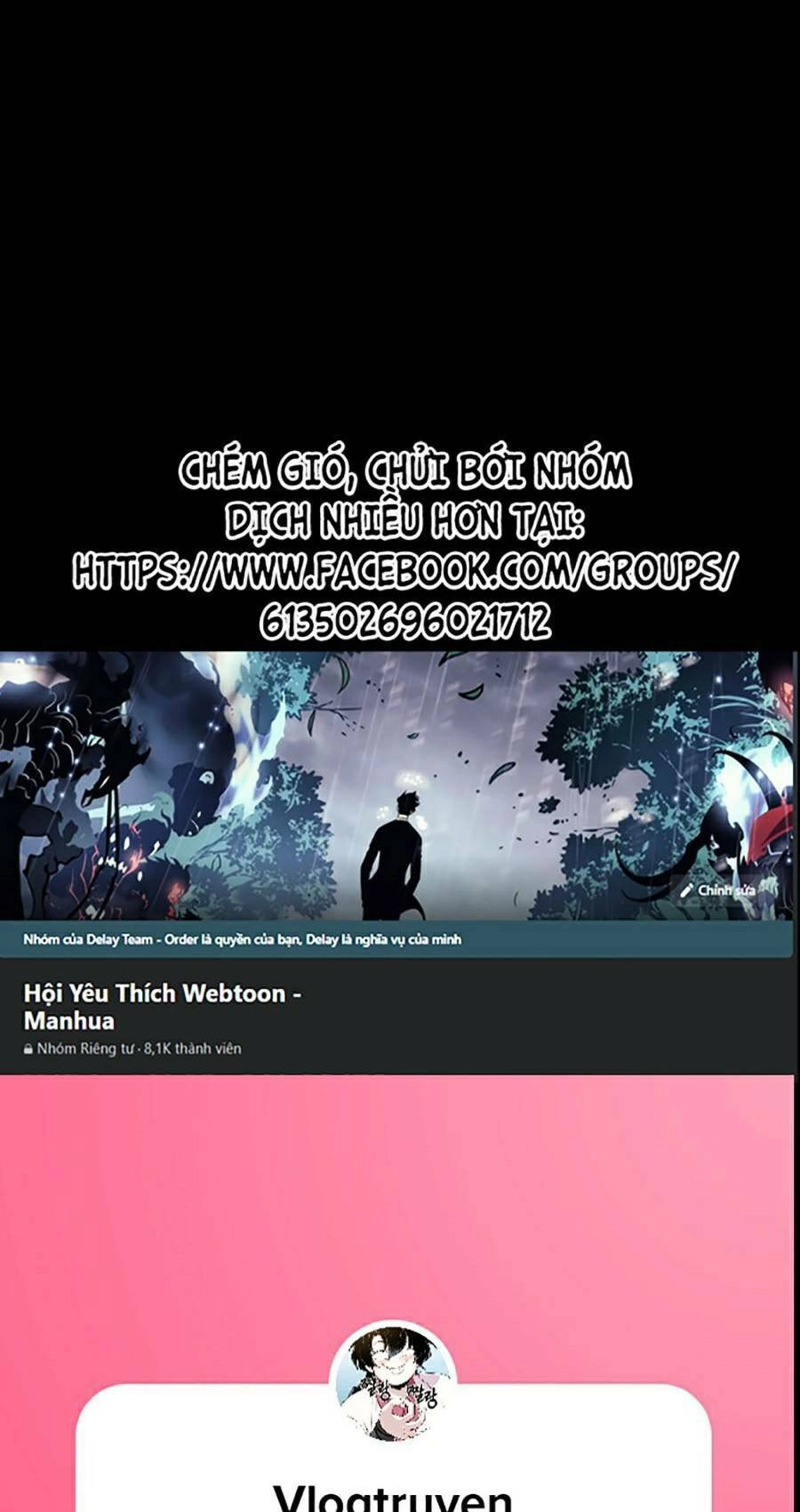 Trường Học Gangster Chapter 6 - 104