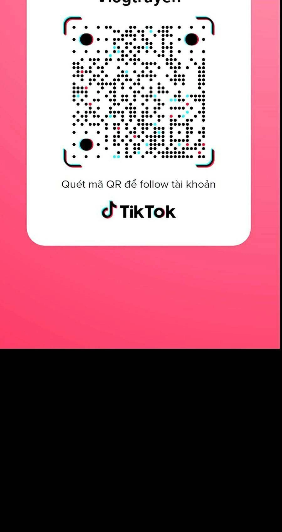 Trường Học Gangster Chapter 6 - 105