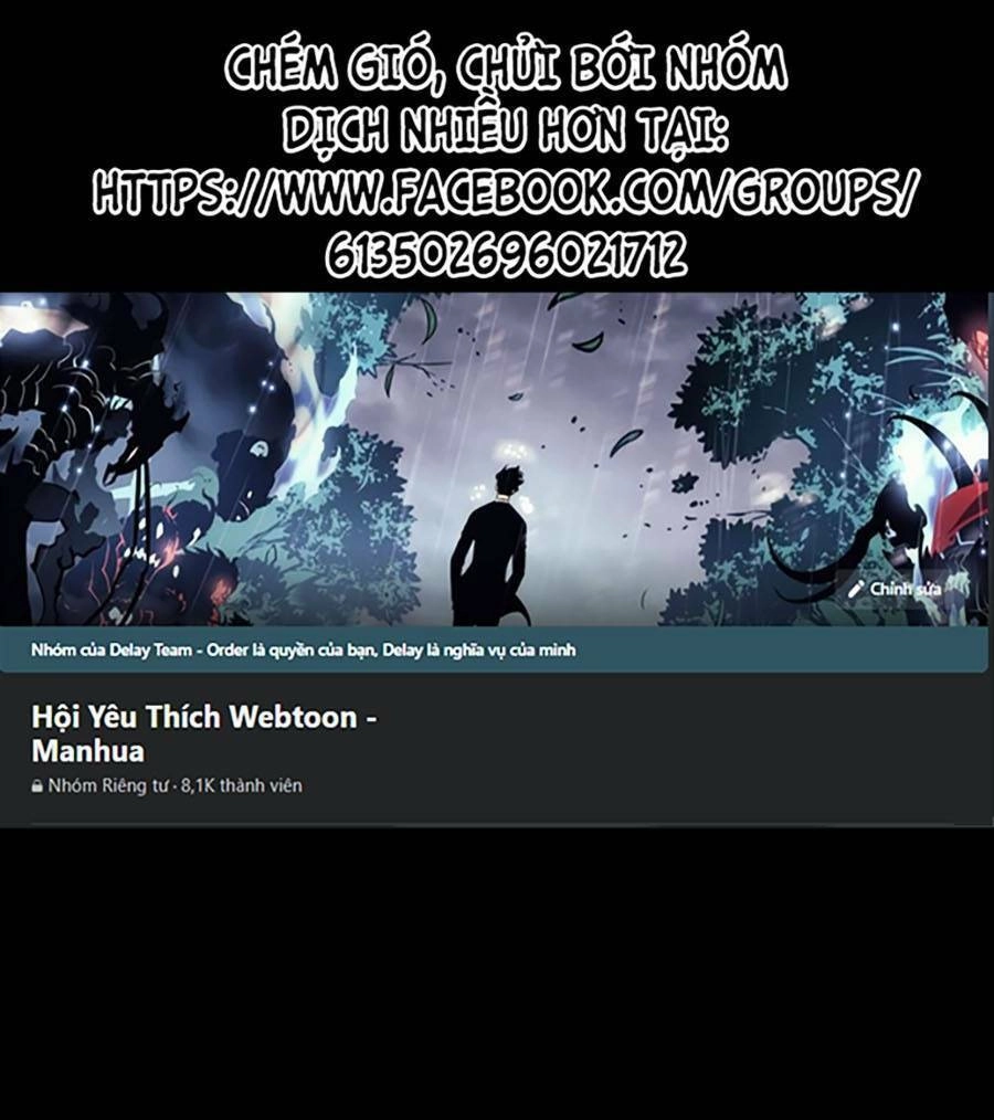 Trường Học Gangster Chapter 7 - 1