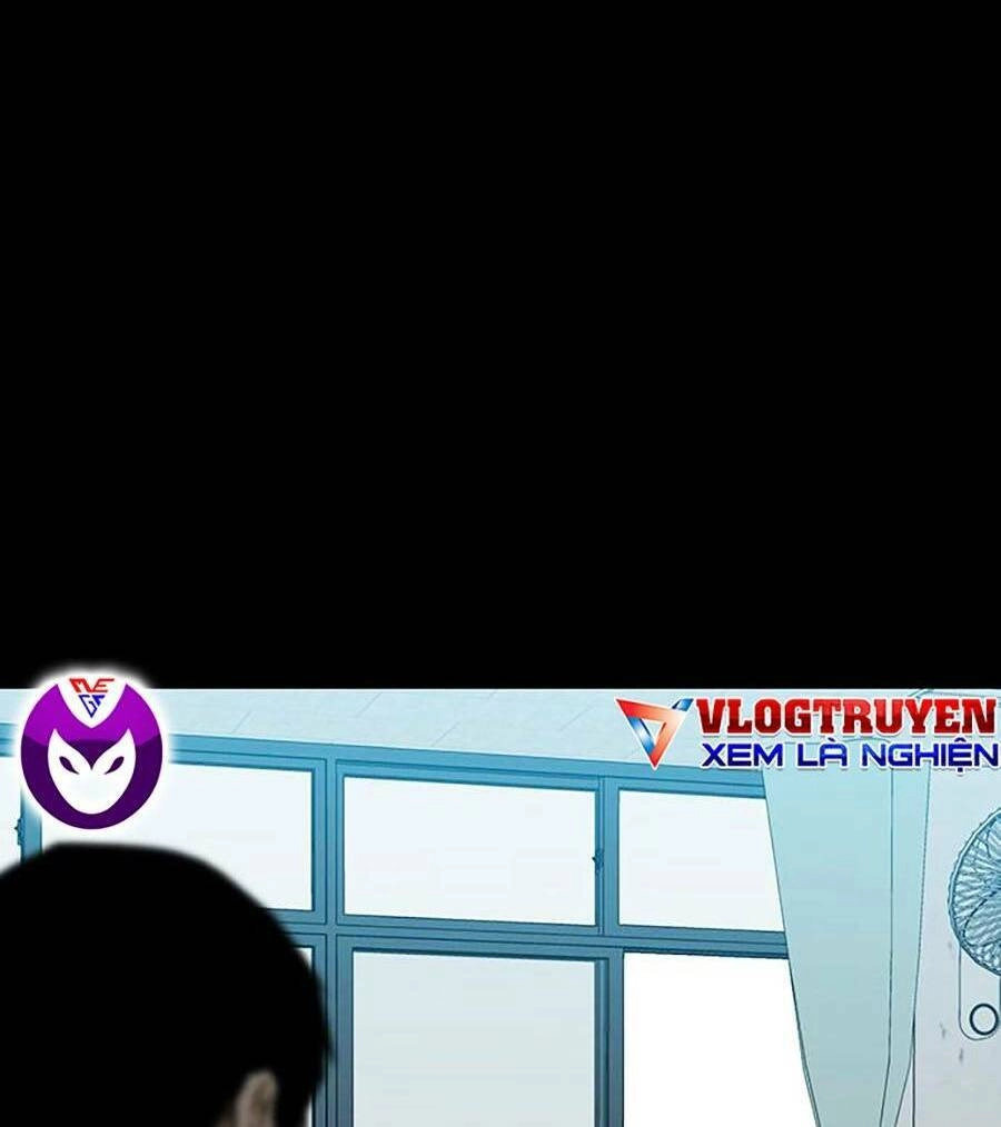 Trường Học Gangster Chapter 7 - 2