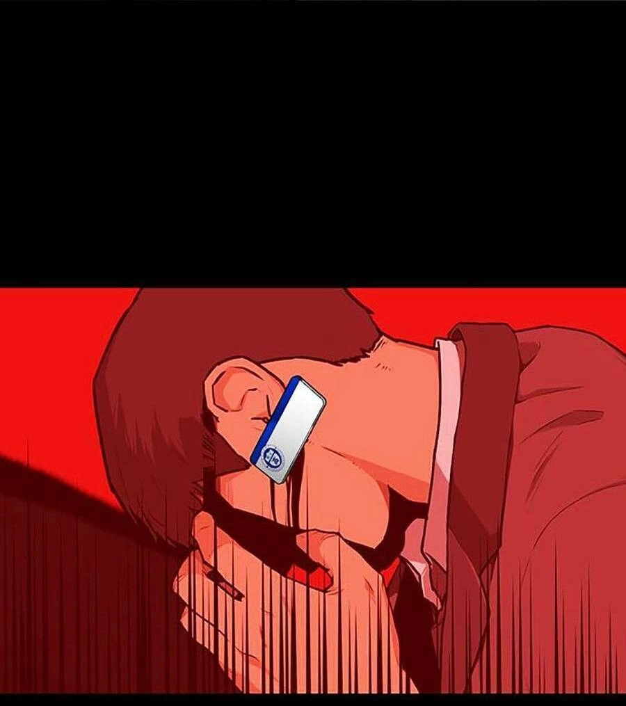 Trường Học Gangster Chapter 7 - 4