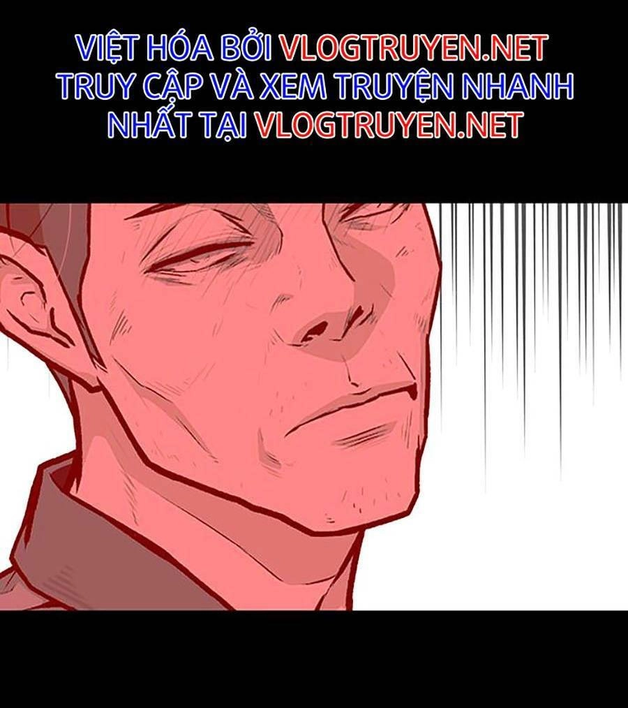 Trường Học Gangster Chapter 7 - 5