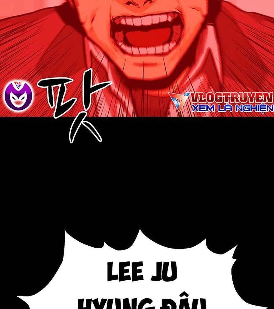 Trường Học Gangster Chapter 7 - 7