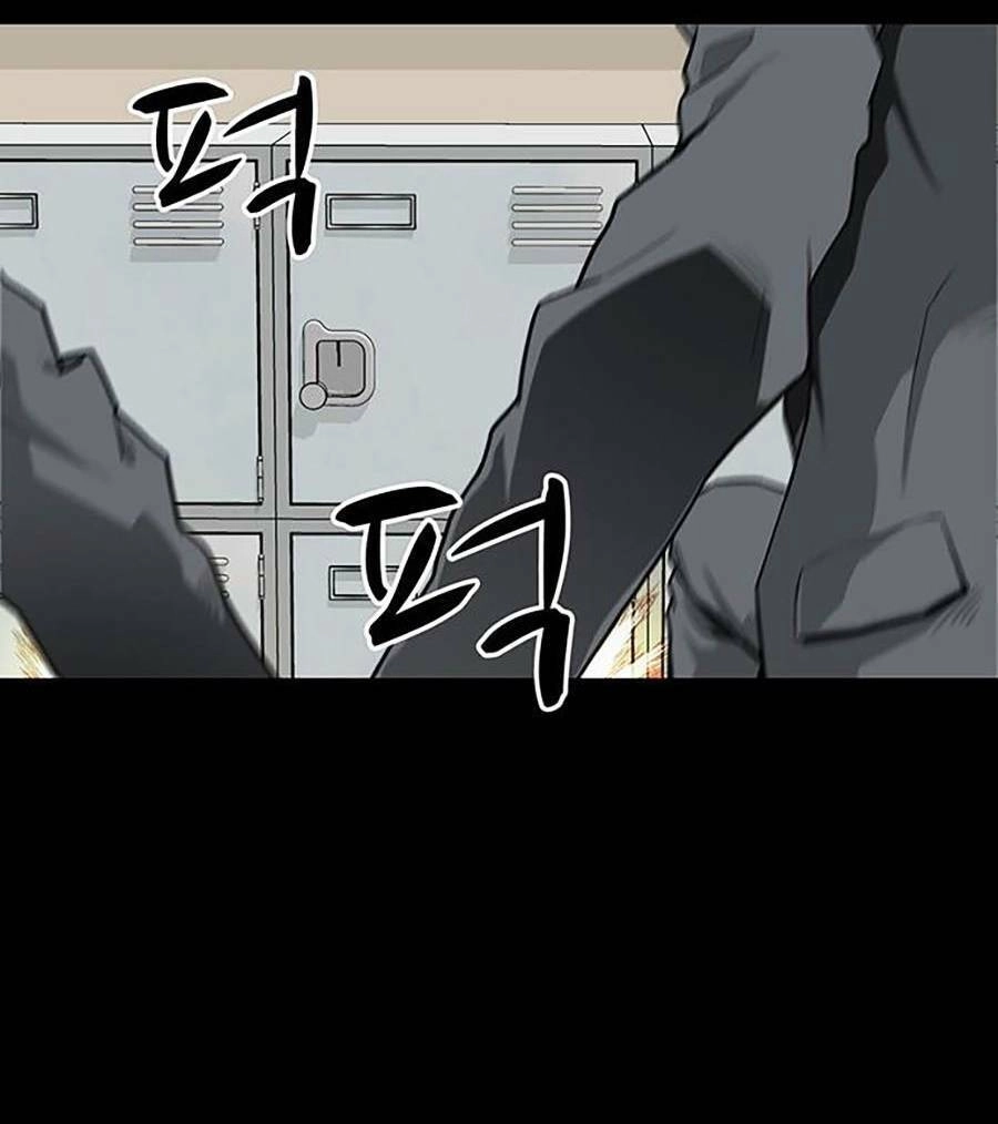 Trường Học Gangster Chapter 7 - 13