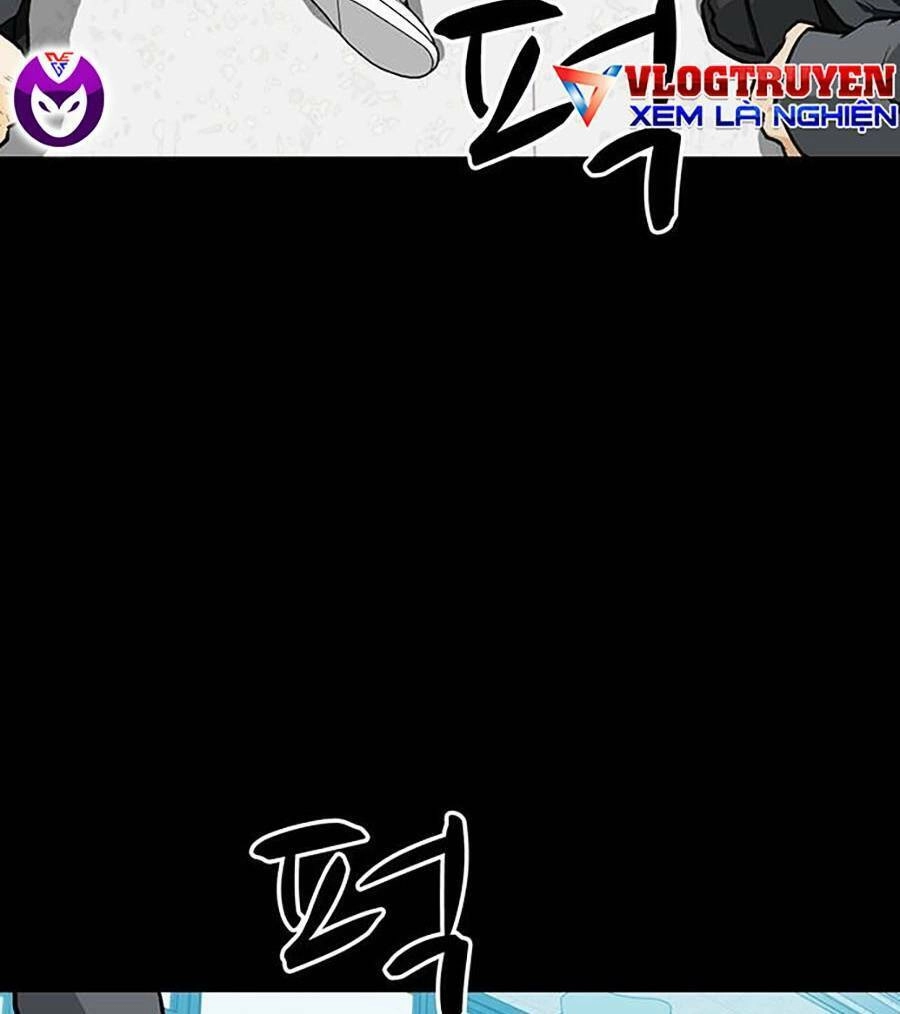 Trường Học Gangster Chapter 7 - 15