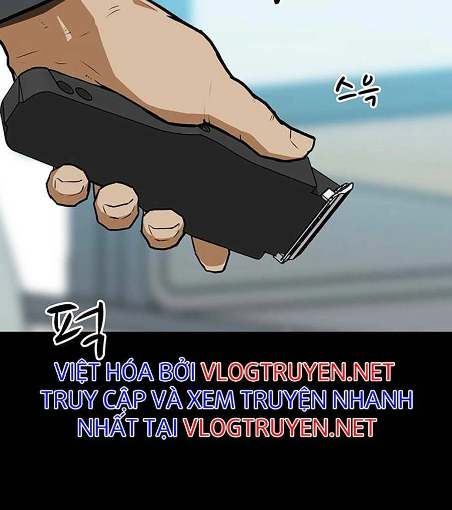 Trường Học Gangster Chapter 7 - 17