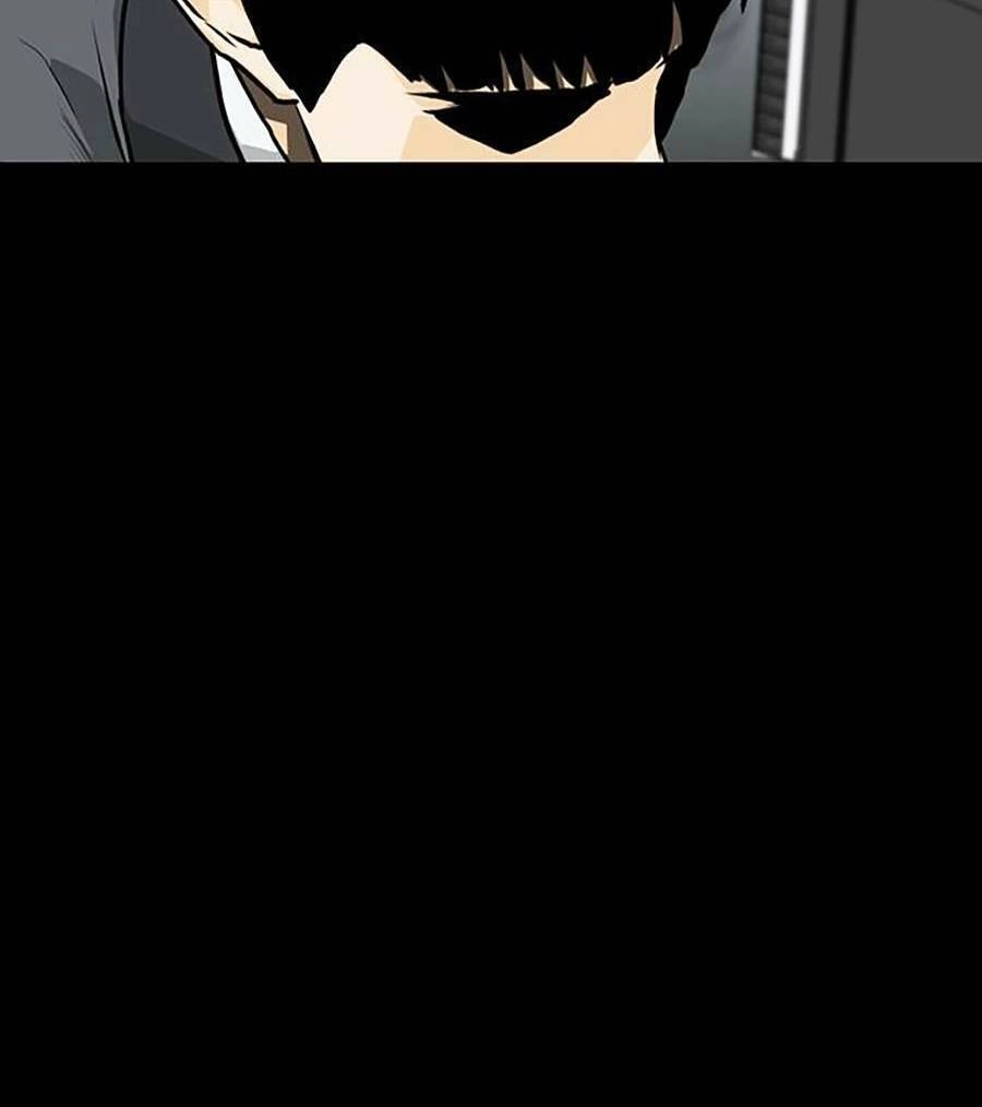 Trường Học Gangster Chapter 7 - 19