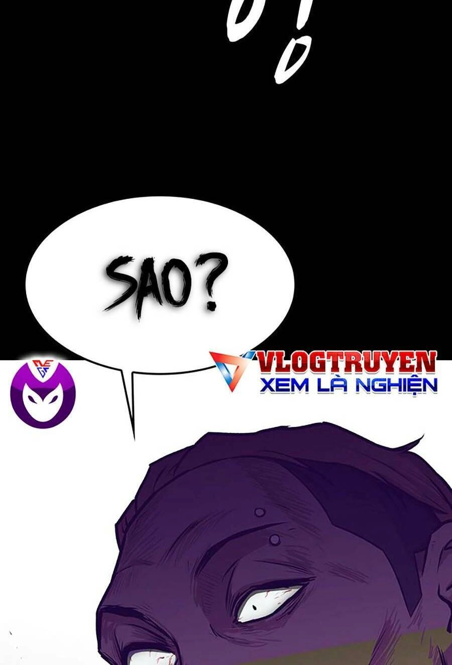 Trường Học Gangster Chapter 7 - 22