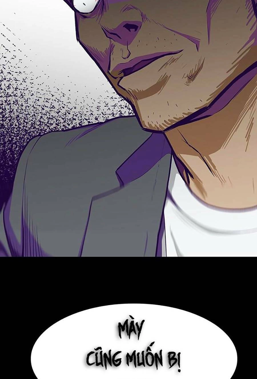 Trường Học Gangster Chapter 7 - 23