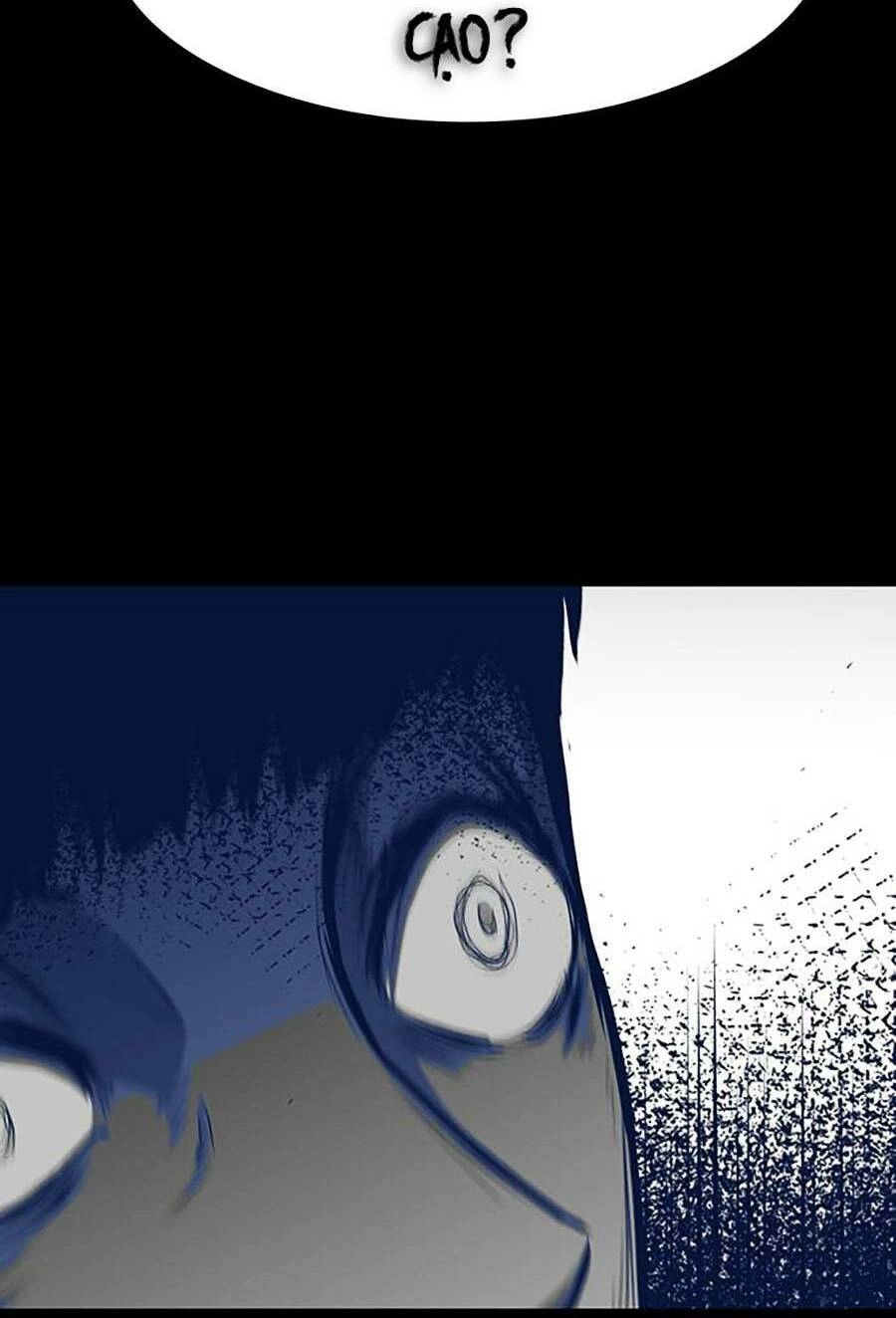 Trường Học Gangster Chapter 7 - 24