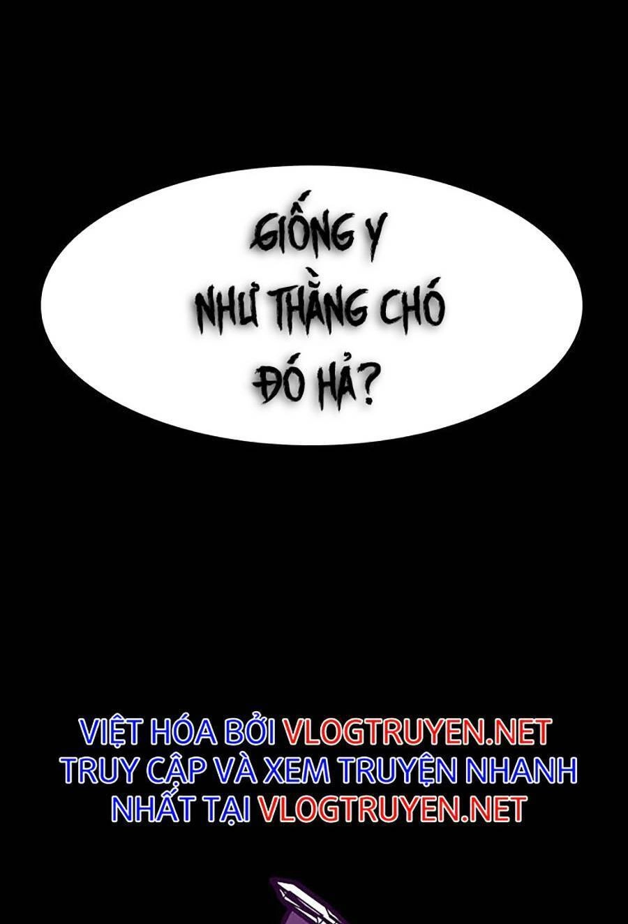 Trường Học Gangster Chapter 7 - 25