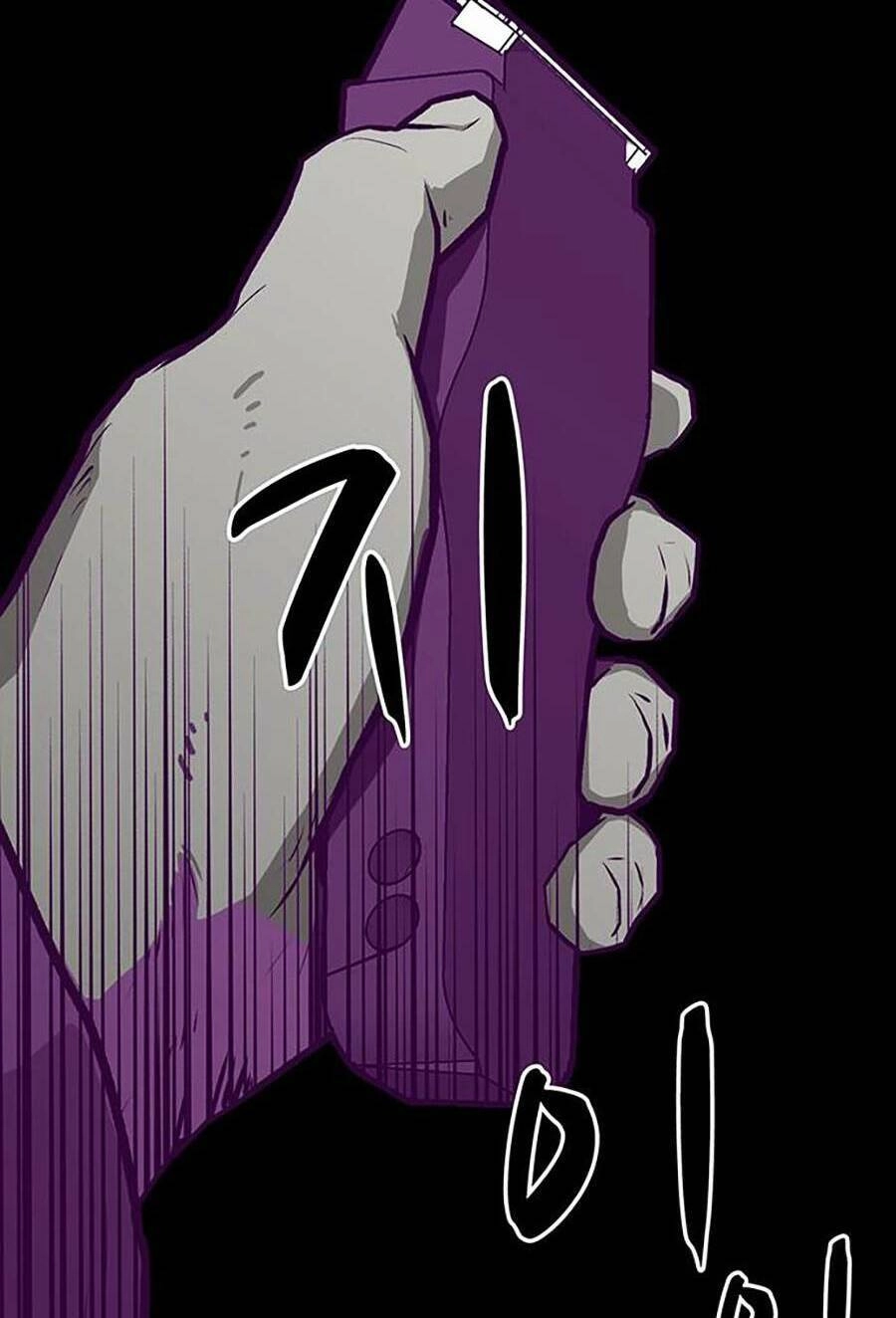 Trường Học Gangster Chapter 7 - 26