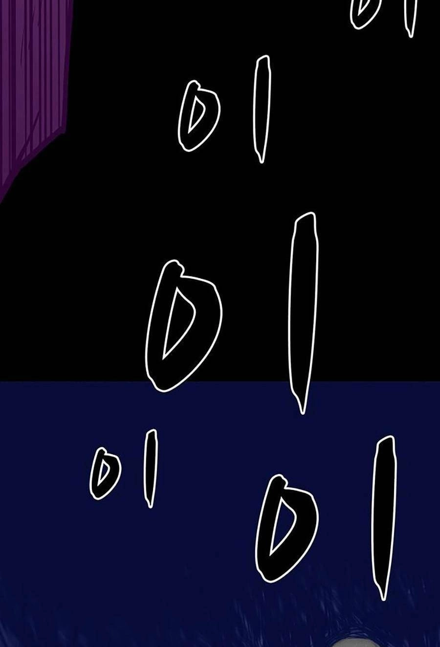 Trường Học Gangster Chapter 7 - 27