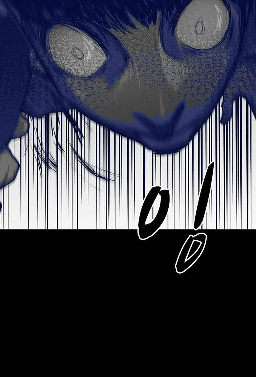 Trường Học Gangster Chapter 7 - 28