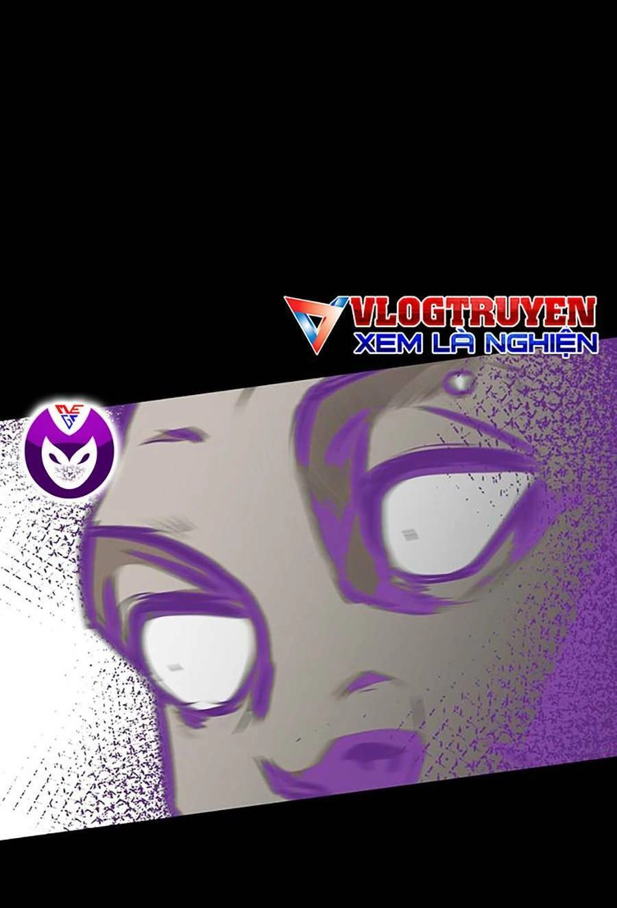 Trường Học Gangster Chapter 7 - 29