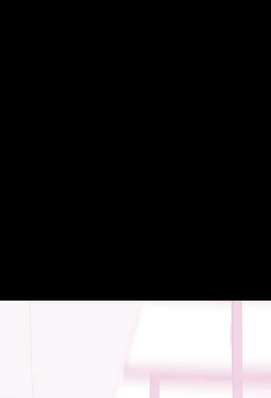 Trường Học Gangster Chapter 7 - 30