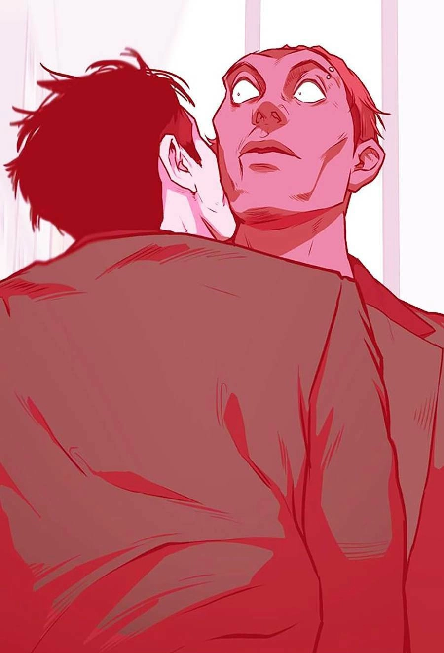 Trường Học Gangster Chapter 7 - 31