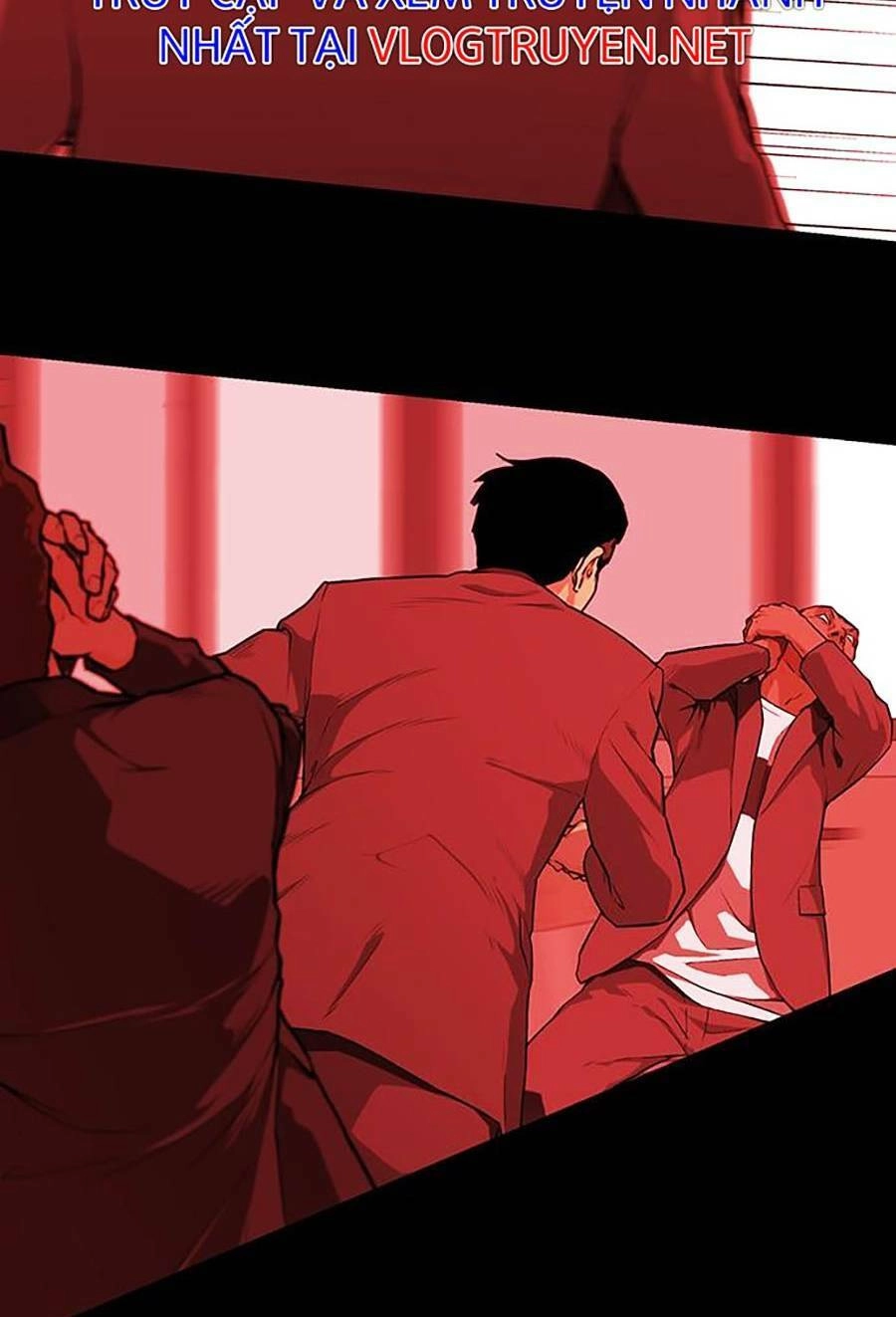 Trường Học Gangster Chapter 7 - 37