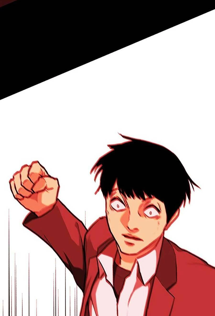 Trường Học Gangster Chapter 7 - 38