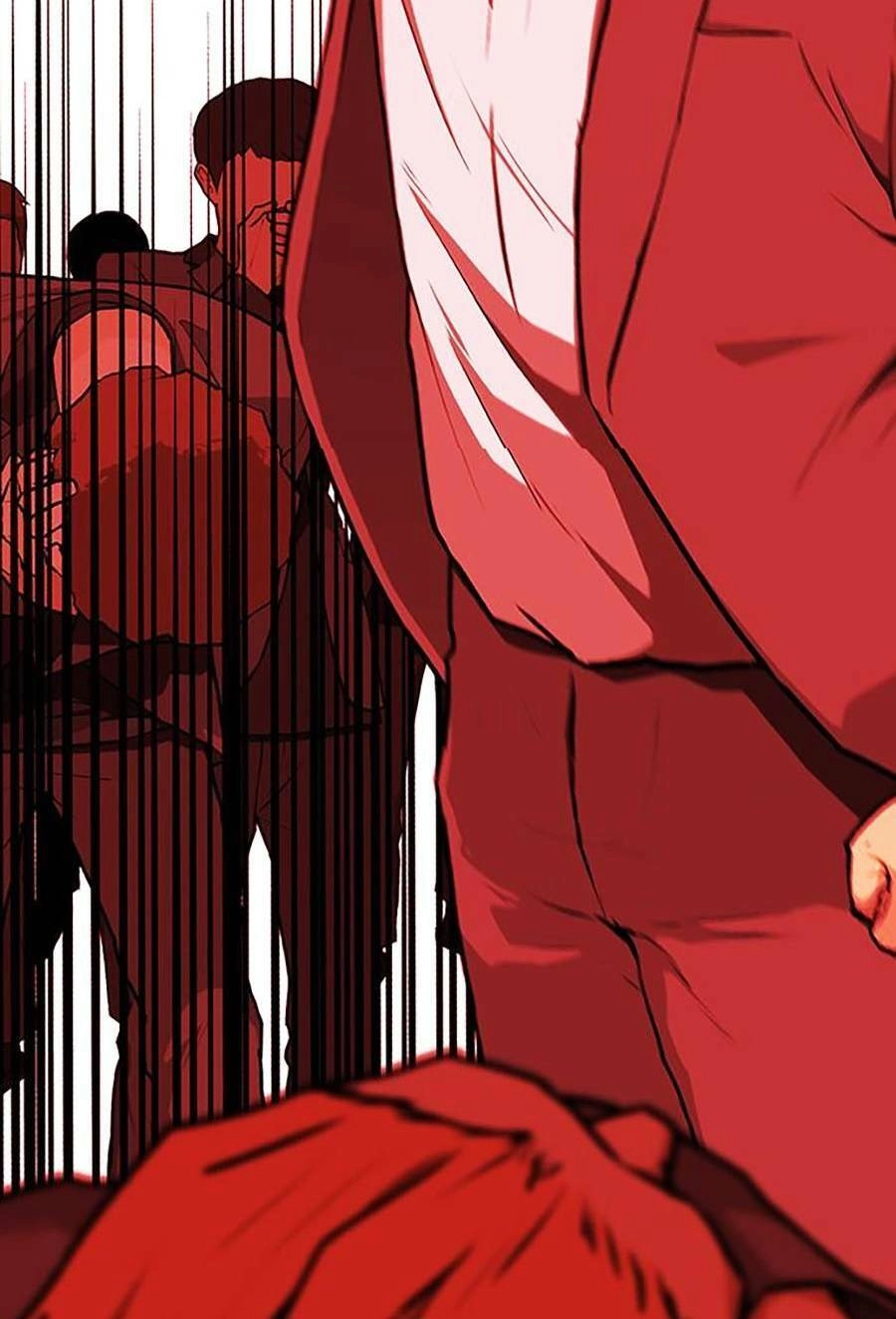 Trường Học Gangster Chapter 7 - 39