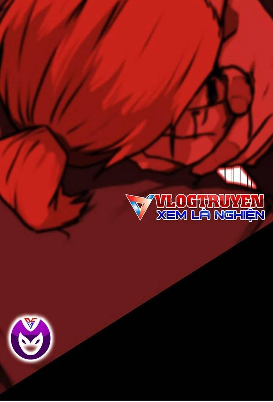 Trường Học Gangster Chapter 7 - 40