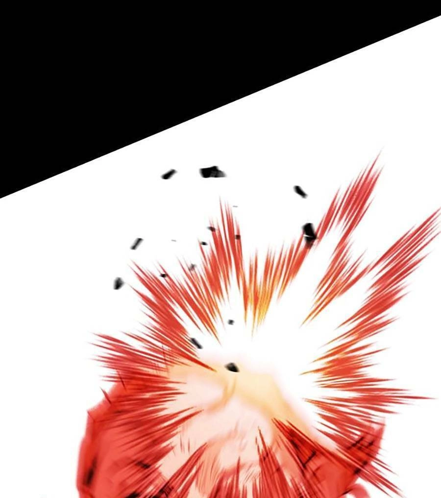 Trường Học Gangster Chapter 7 - 41