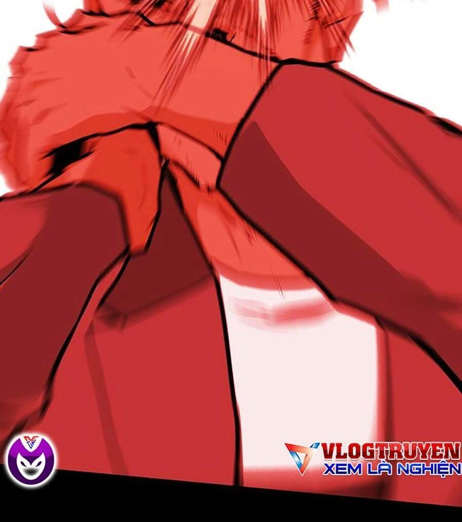 Trường Học Gangster Chapter 7 - 42