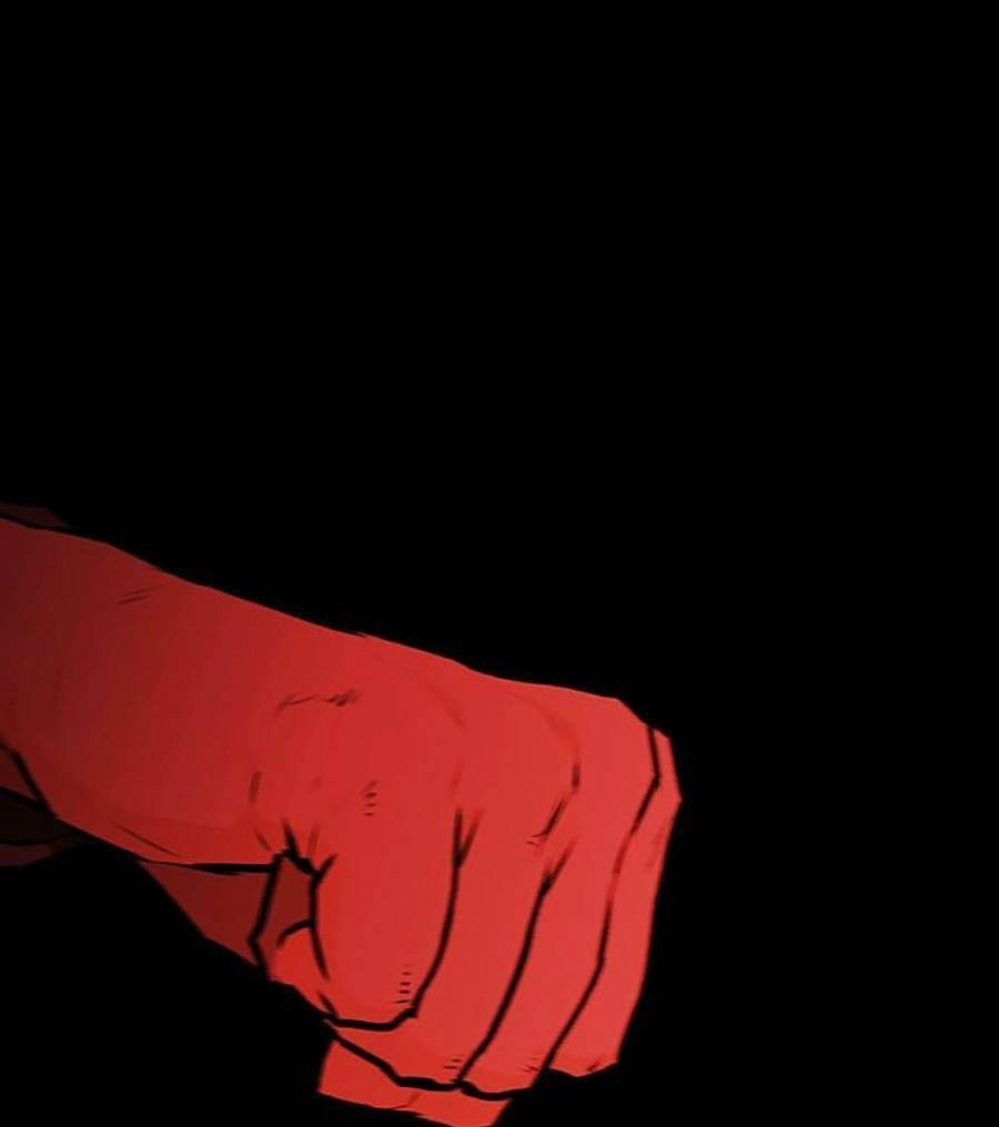 Trường Học Gangster Chapter 7 - 43