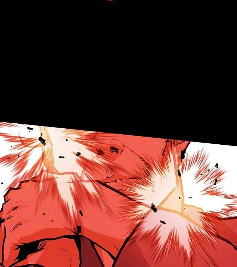 Trường Học Gangster Chapter 7 - 44