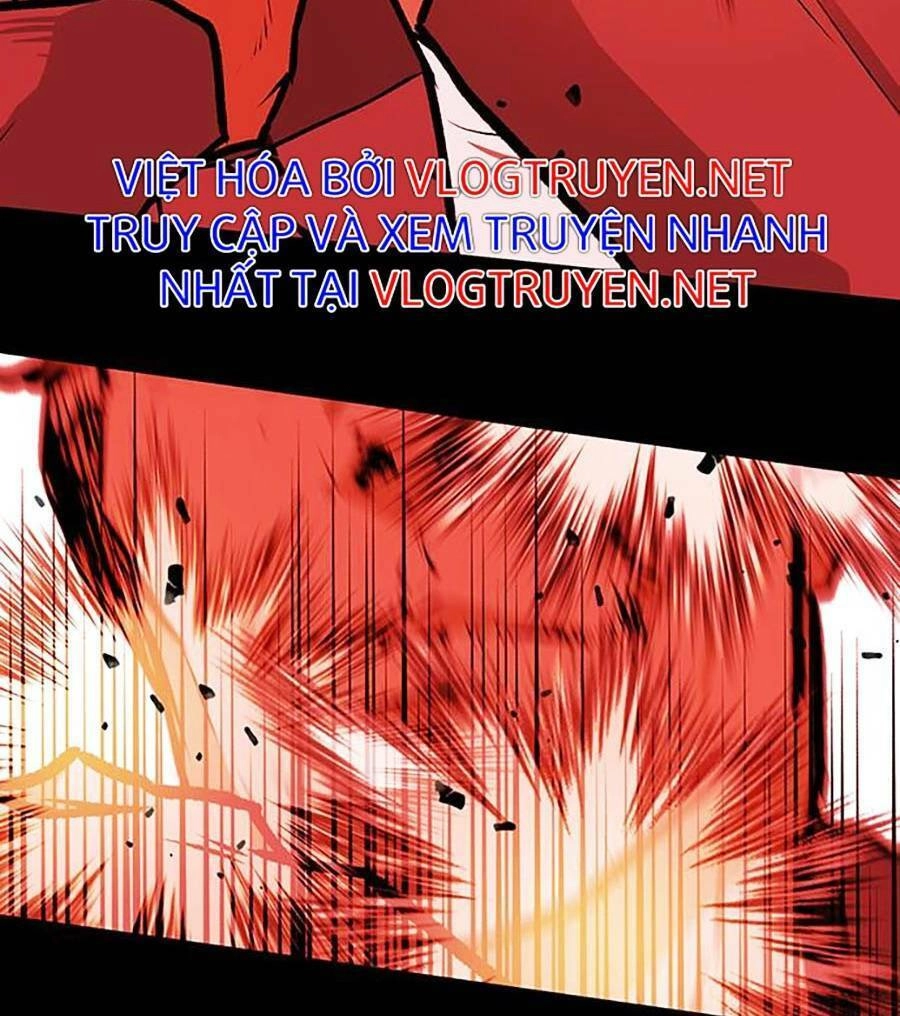 Trường Học Gangster Chapter 7 - 45