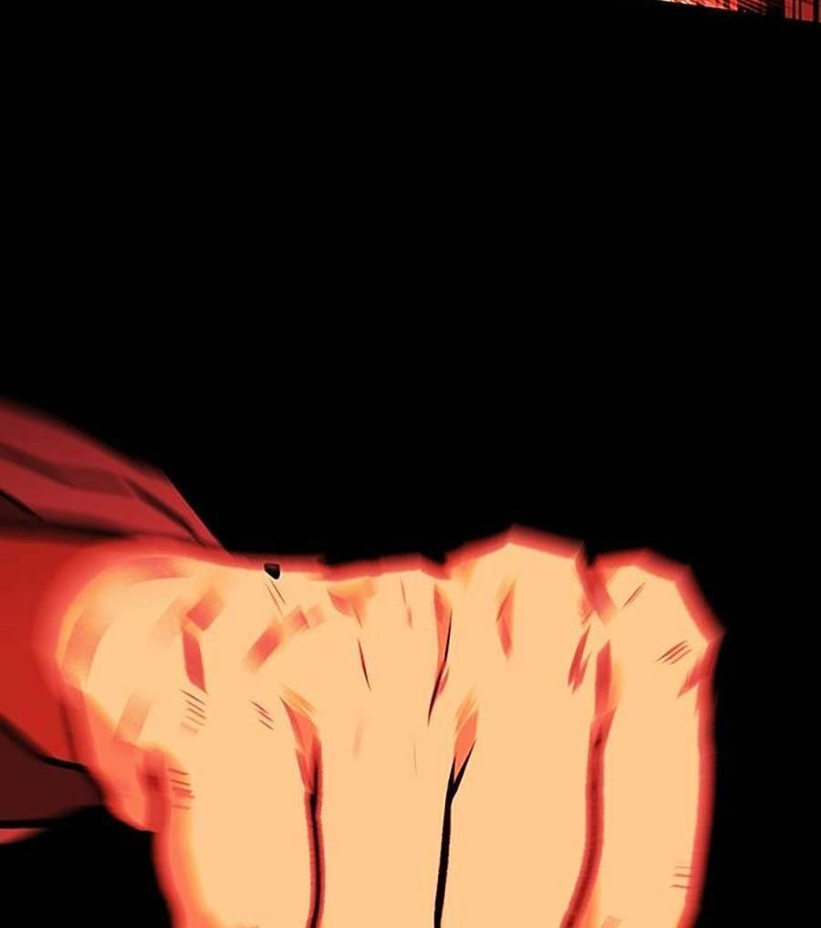 Trường Học Gangster Chapter 7 - 46