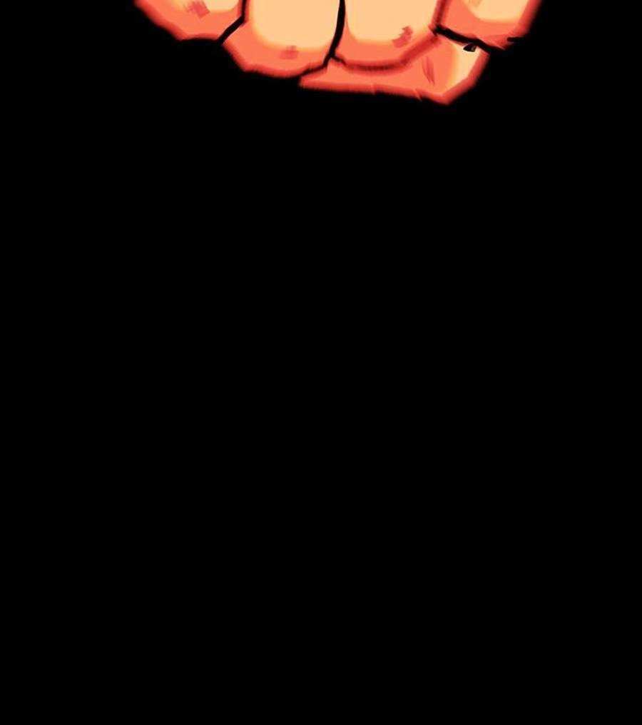 Trường Học Gangster Chapter 7 - 47