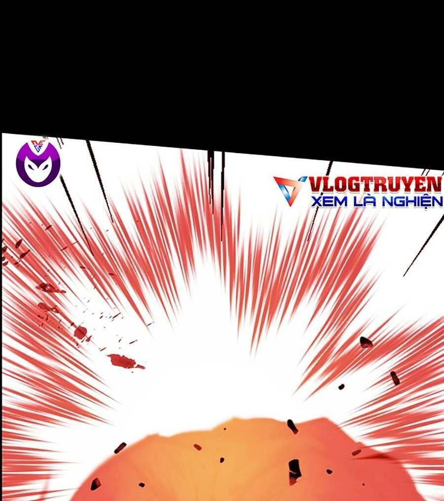 Trường Học Gangster Chapter 7 - 48