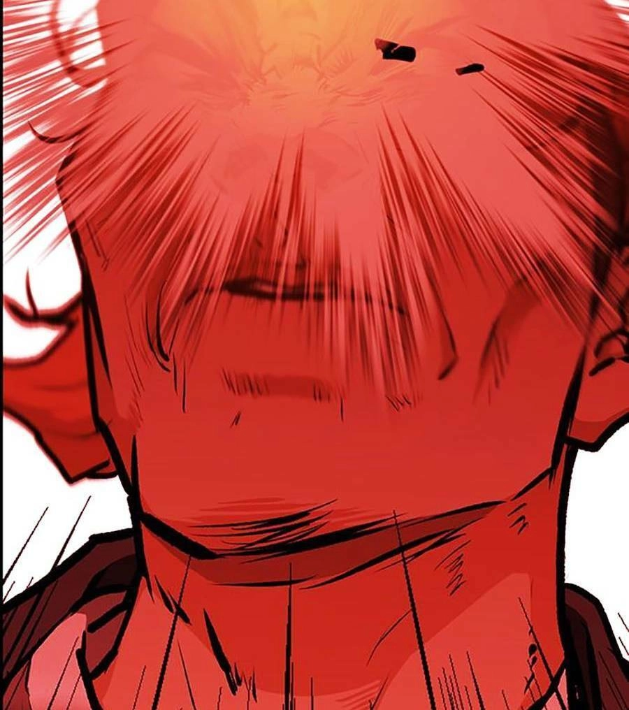 Trường Học Gangster Chapter 7 - 49