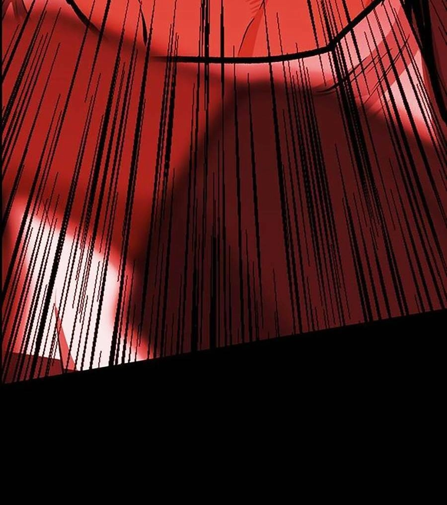 Trường Học Gangster Chapter 7 - 50