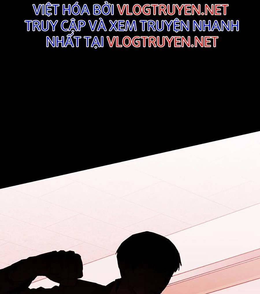 Trường Học Gangster Chapter 7 - 51