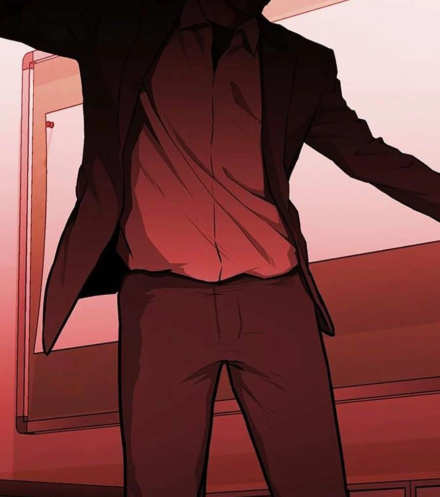 Trường Học Gangster Chapter 7 - 52