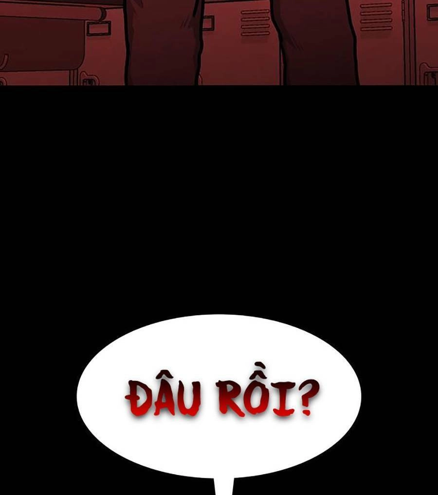 Trường Học Gangster Chapter 7 - 53