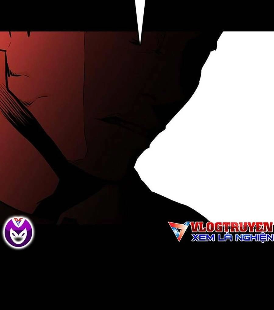 Trường Học Gangster Chapter 7 - 54