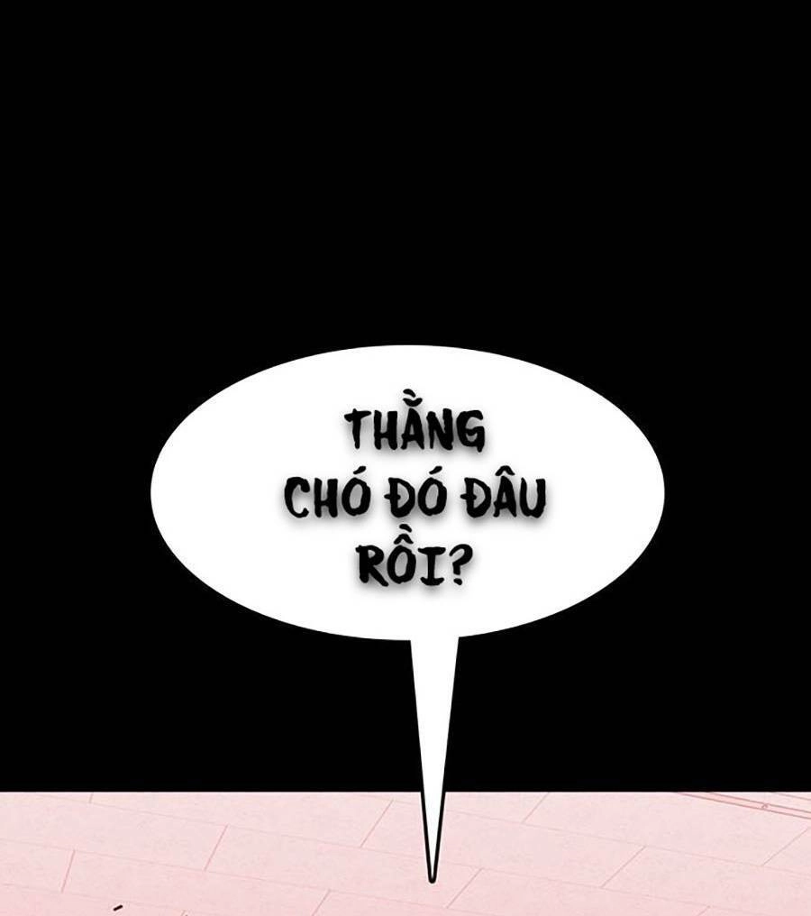 Trường Học Gangster Chapter 7 - 55