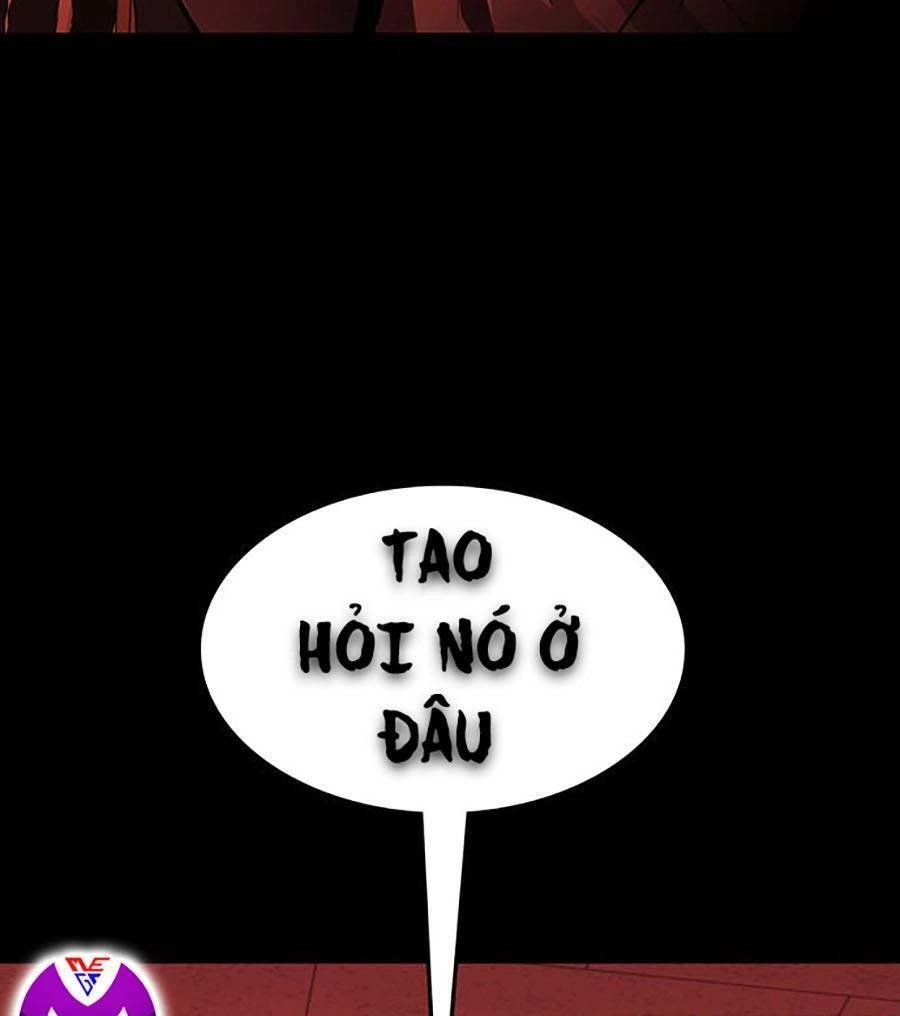 Trường Học Gangster Chapter 7 - 57