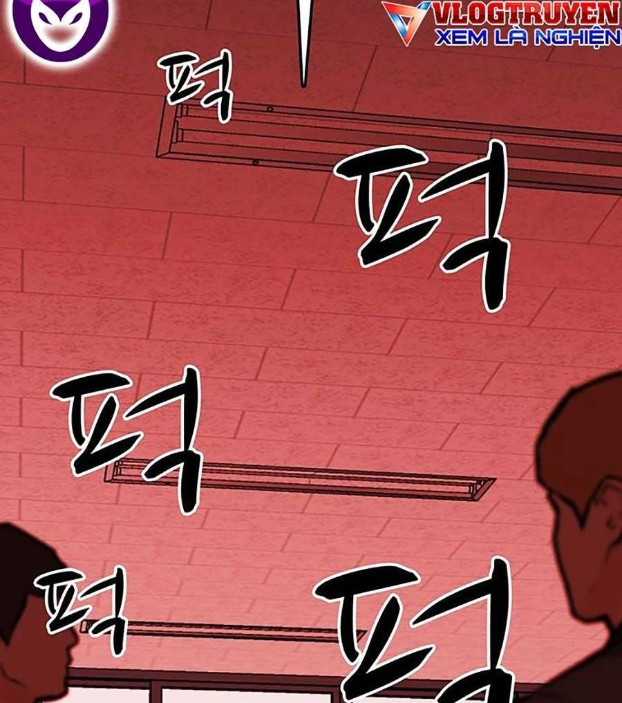 Trường Học Gangster Chapter 7 - 58