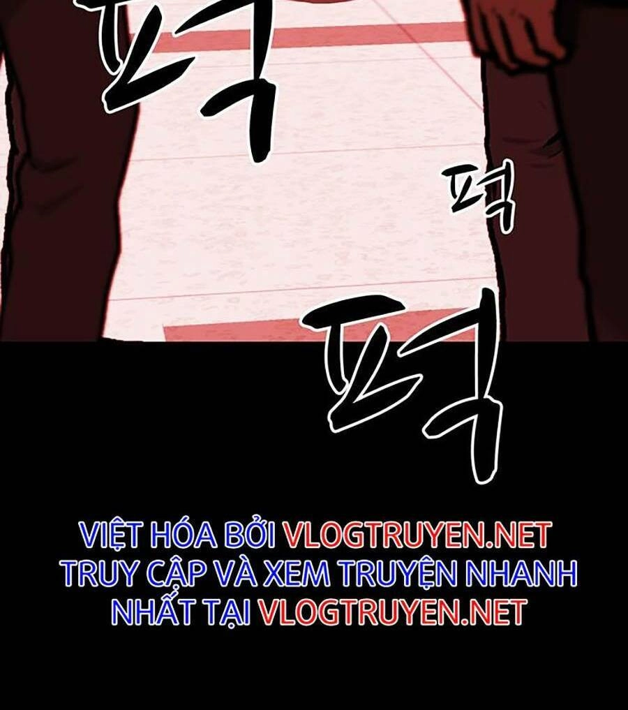 Trường Học Gangster Chapter 7 - 60